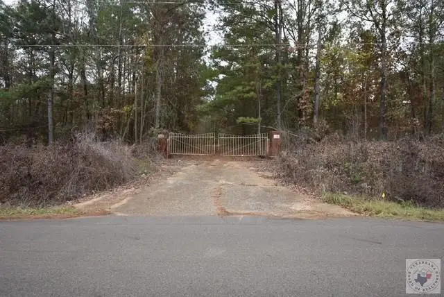 23 Sarah Ln, Texarkana, TX 75503 - Image #3