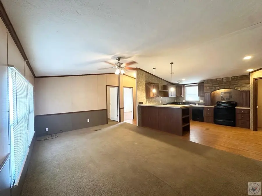 48 Texas St., McLeod, TX 75565 - Image #3