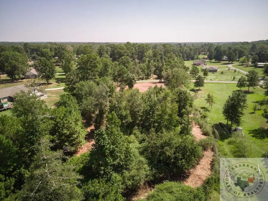0 Deer Creek Dr., Texarkana, AR 71854 - Image #3