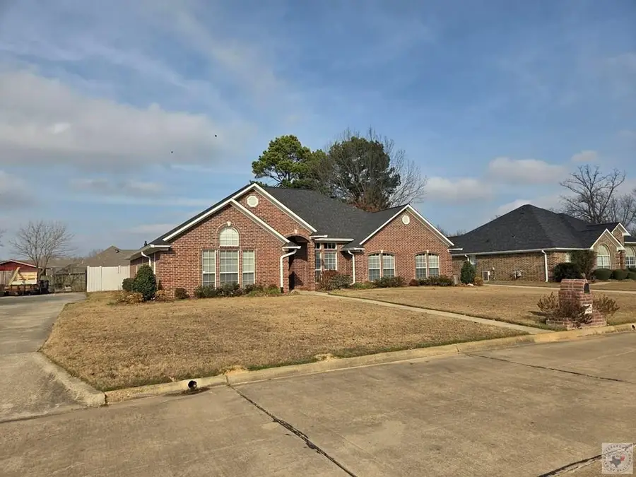 6133 Timberwood Ln, Texarkana, AR 71854 - Image #3