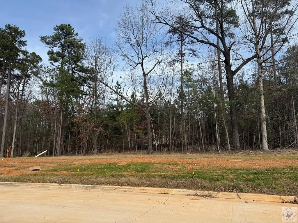 Lot 5 Ann Circle, Texarkana, TX 75503 - Image #1