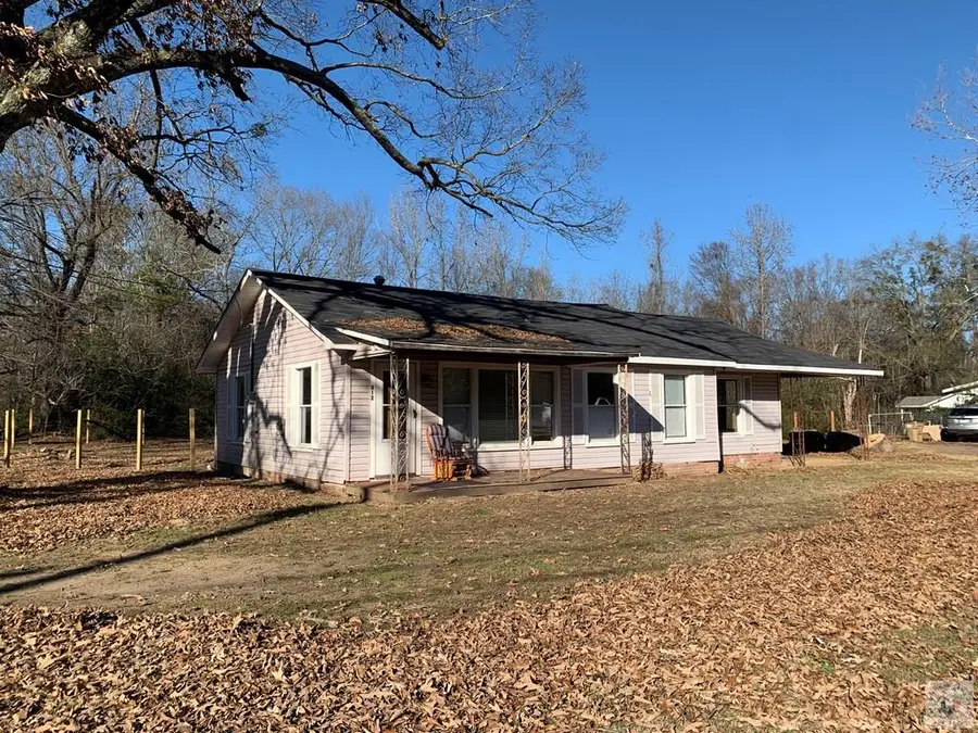 312 Broadway, Maud Redwater, TX 75556 - Image #2