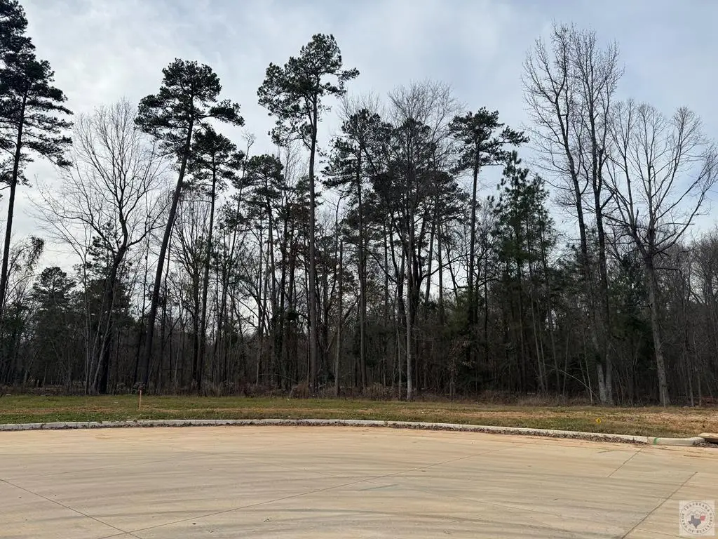 Lot 7 Ann Circle, Texarkana, TX 75503 - Image #1