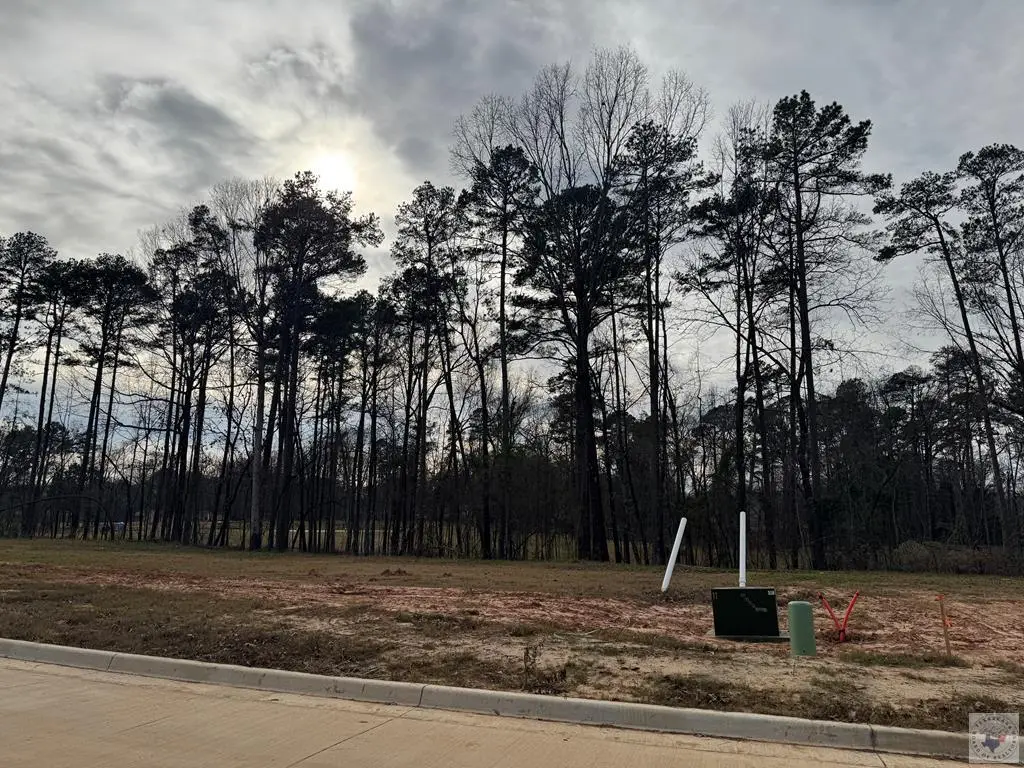 Lot 9 Ann Circle, Texarkana, TX 75503 - Image #1