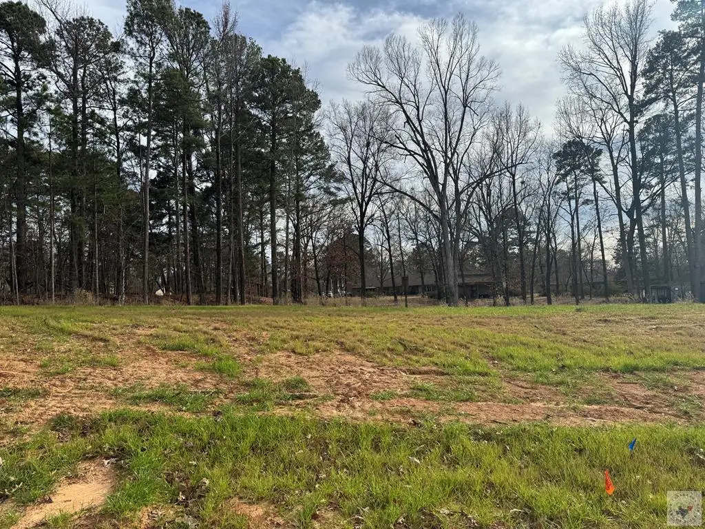 Lot 2 Sterling Dr., Texarkana, TX 75503 - Image #1