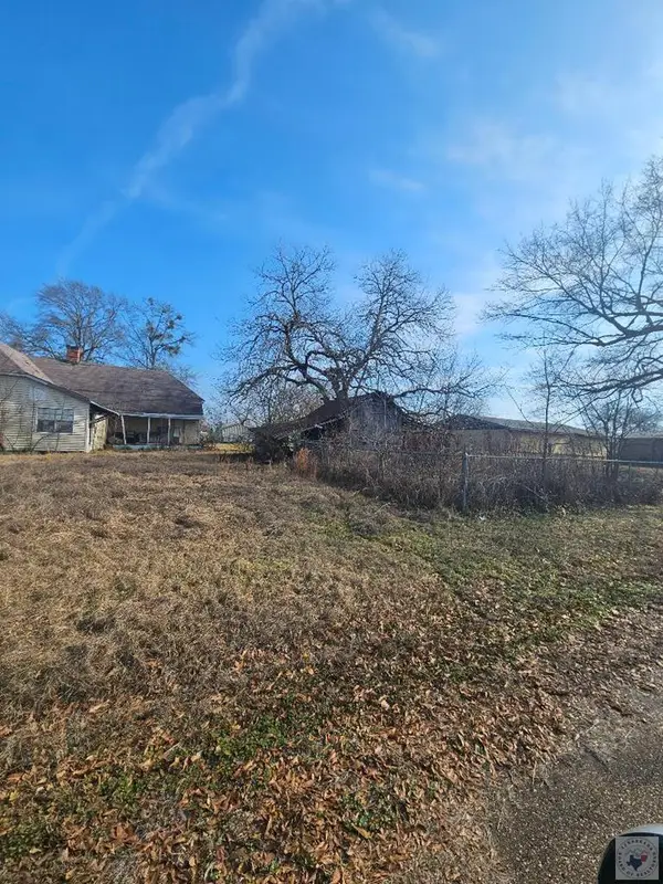 tbd Third St, Atlanta, TX 75551