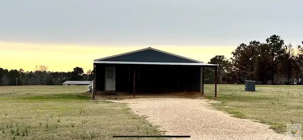 6273 Mc 10, Fouke, AR 71837