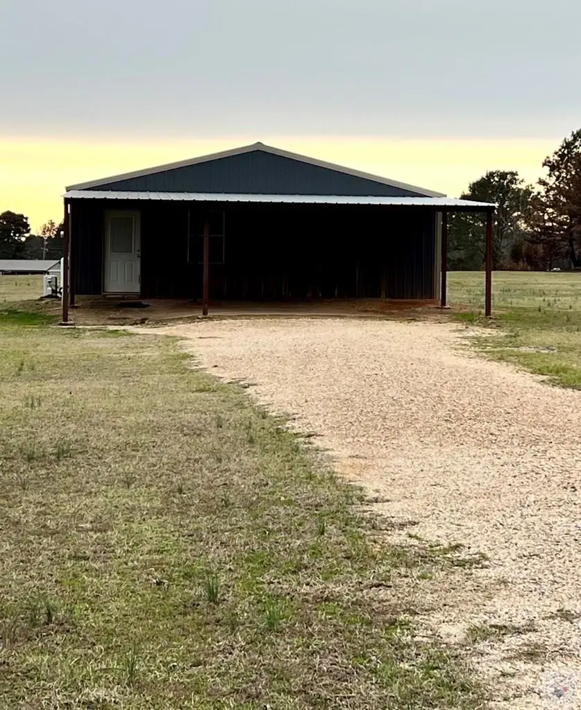 6273 Mc 10, Fouke, AR 71837 - Image #2