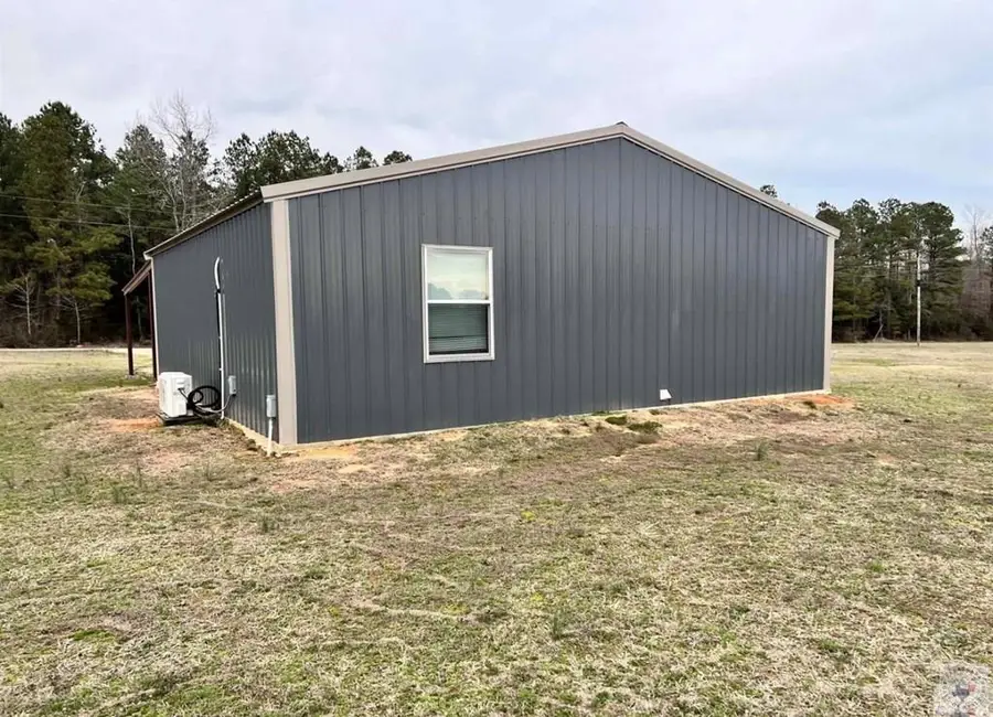 6273 Mc 10, Fouke, AR 71837 - Image #3