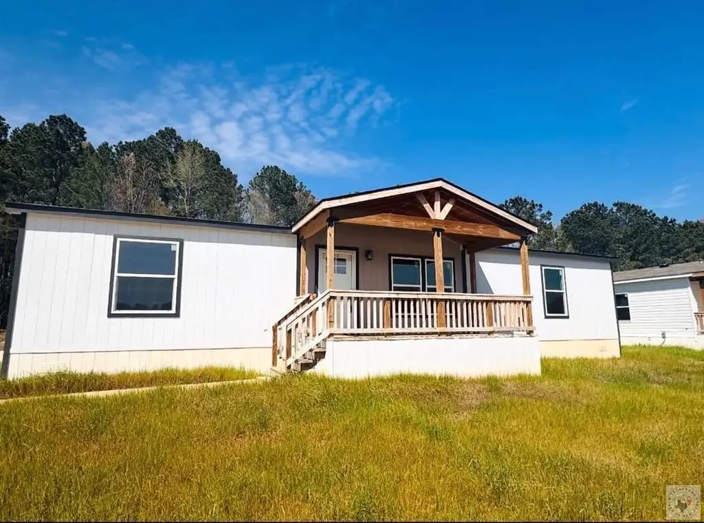18 Rayne, Texarkana, TX 75501 - #1