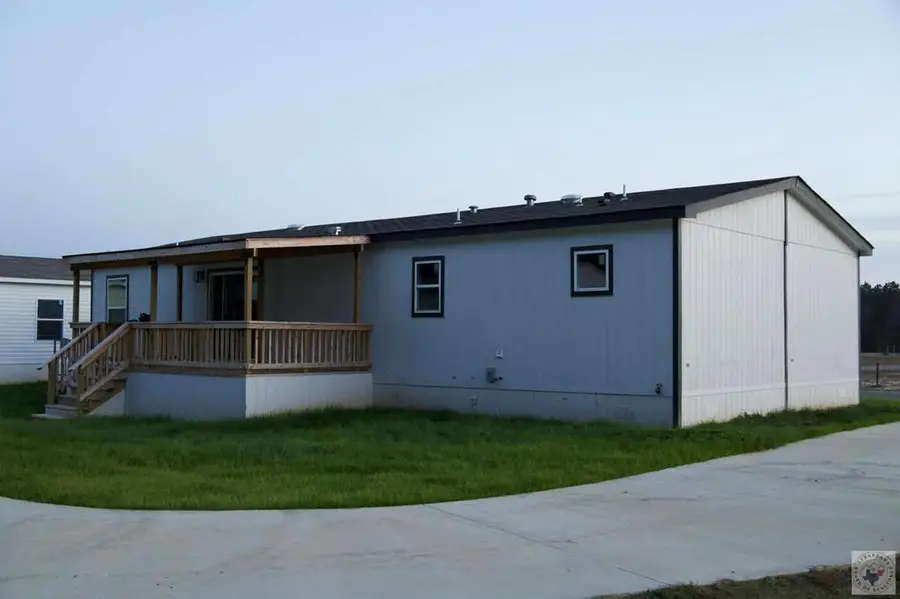 18 Rayne, Texarkana, TX 75501 - #2
