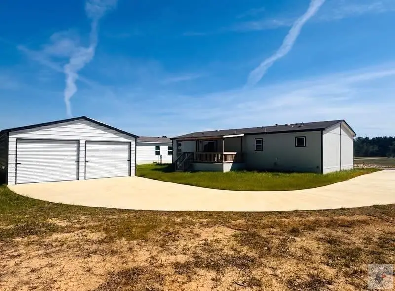 18 Rayne, Texarkana, TX 75501 - #3