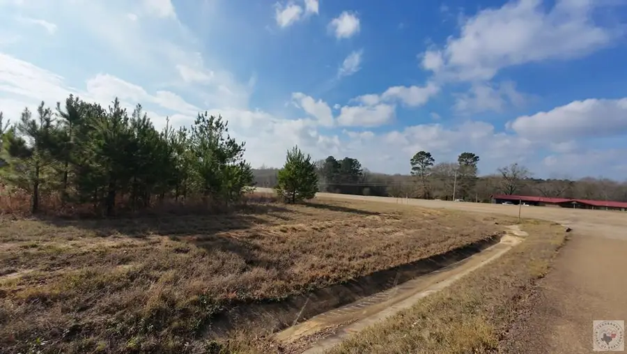 1405 Hwy 59 S, Linden, TX 75563 - Image #3