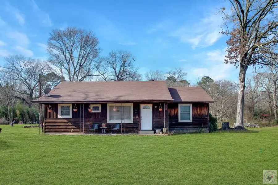 6631 Buchanan Loop Rd., Texarkana, TX 75501 - Image #2