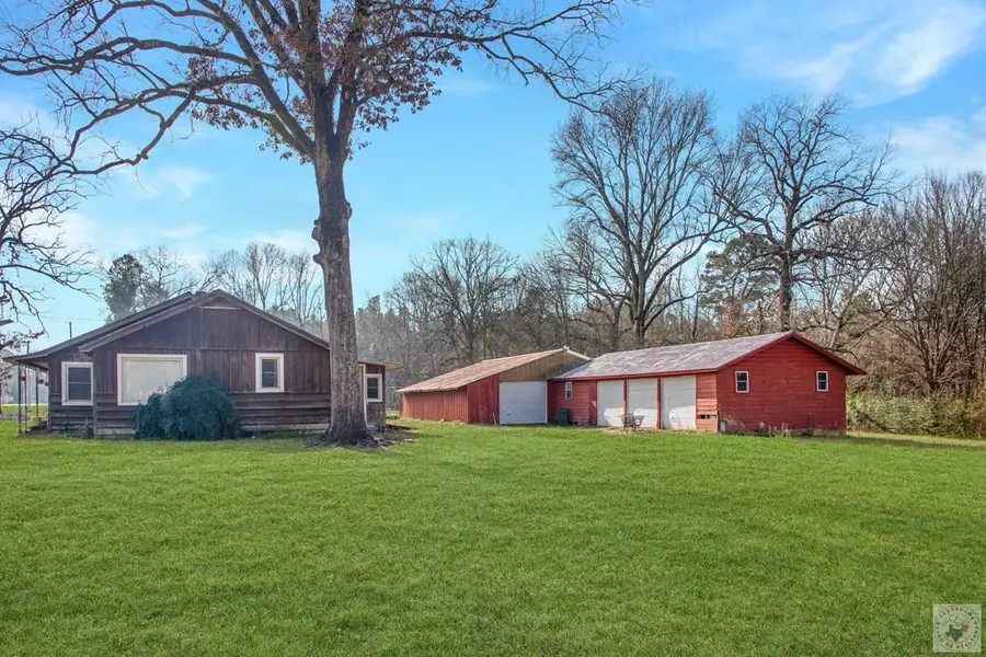 6631 Buchanan Loop Rd., Texarkana, TX 75501 - Image #3