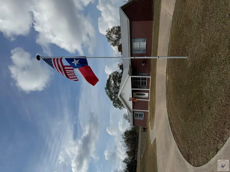 312 County Road 1568, Linden, TX 75563 - Image #3