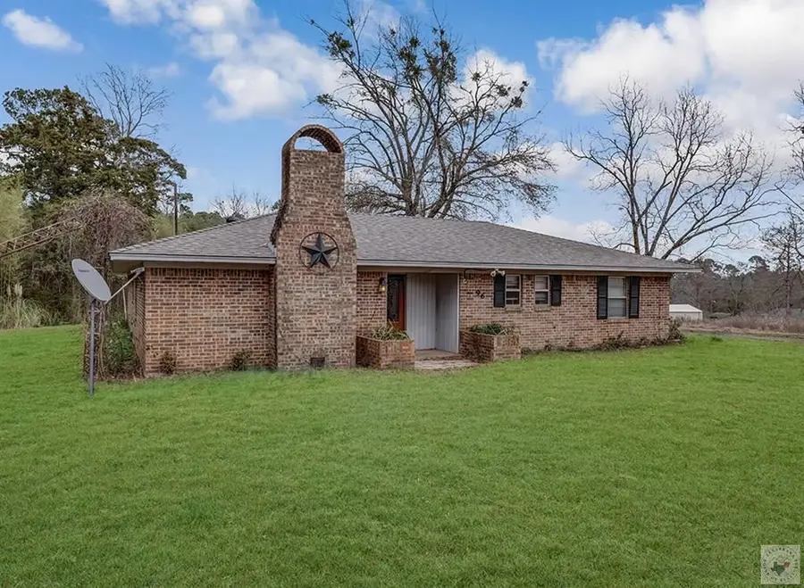 96 Fm 1154, Atlanta, TX 75551 - Image #2