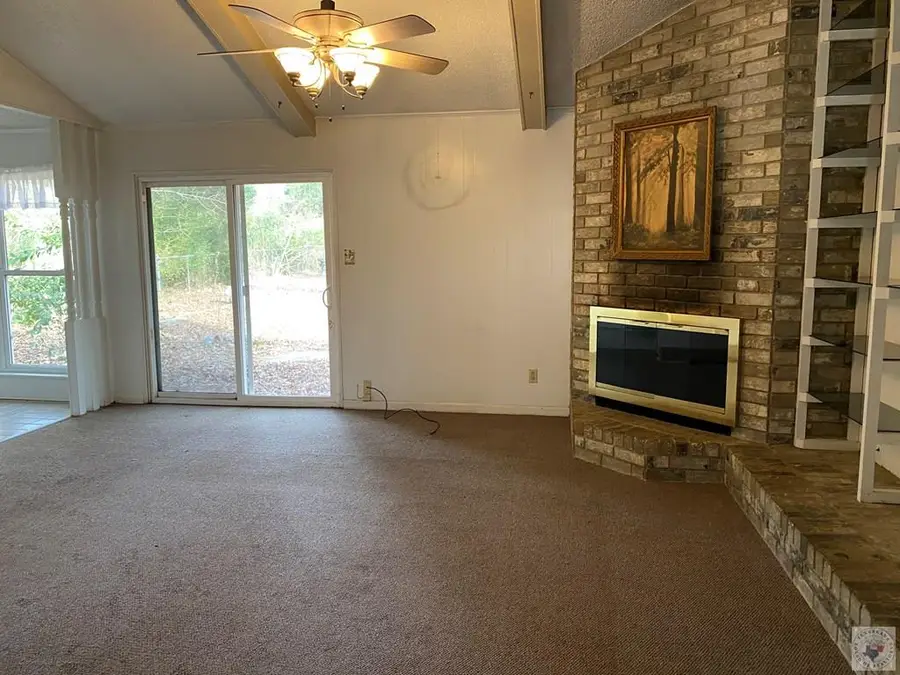 3514 Sabine, Texarkana, TX 75503 - Image #2