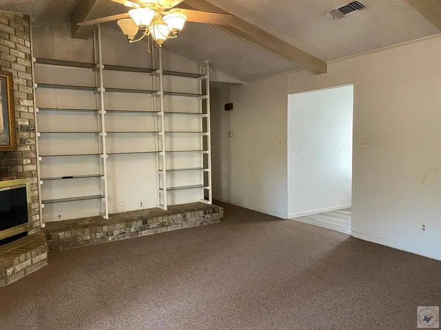 3514 Sabine, Texarkana, TX 75503 - Image #3