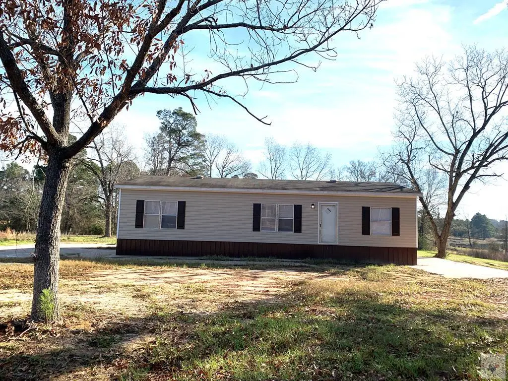 5134 Fm 3129, Bloomburg, TX 75556 - #1