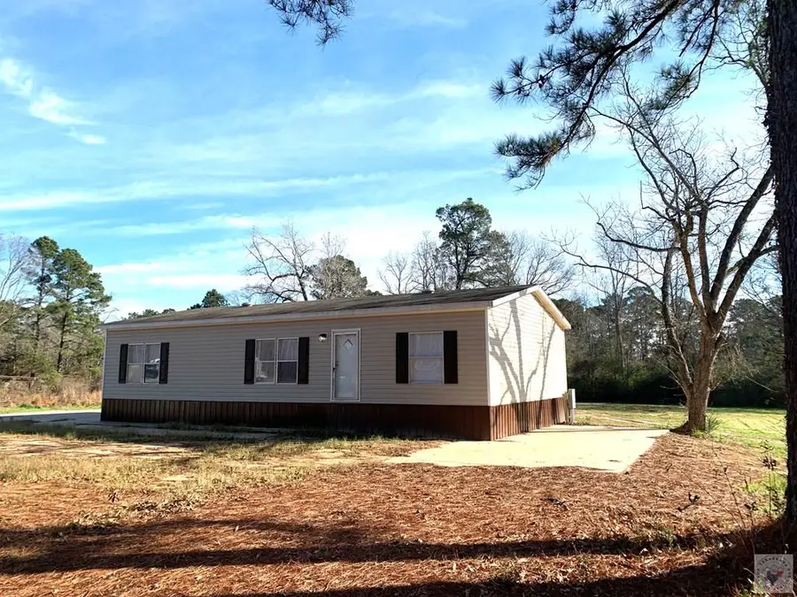 5134 Fm 3129, Bloomburg, TX 75556 - #2