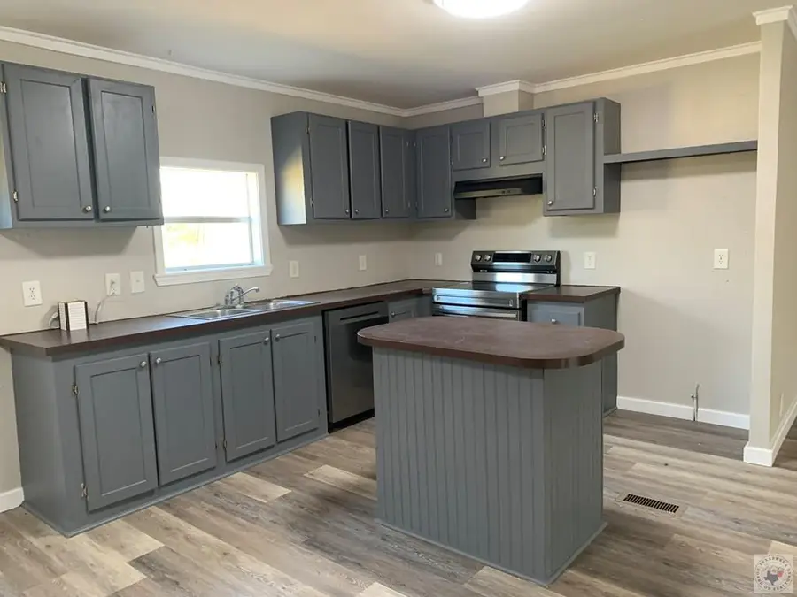 5134 Fm 3129, Bloomburg, TX 75556 - #3