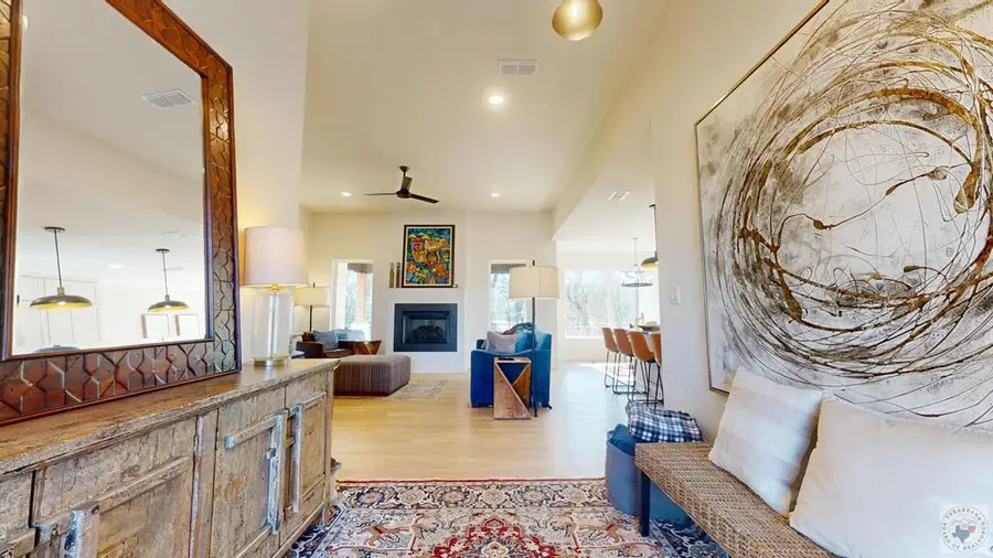 5607 Deaton Pl, Texarkana, TX 75503 - Image #2