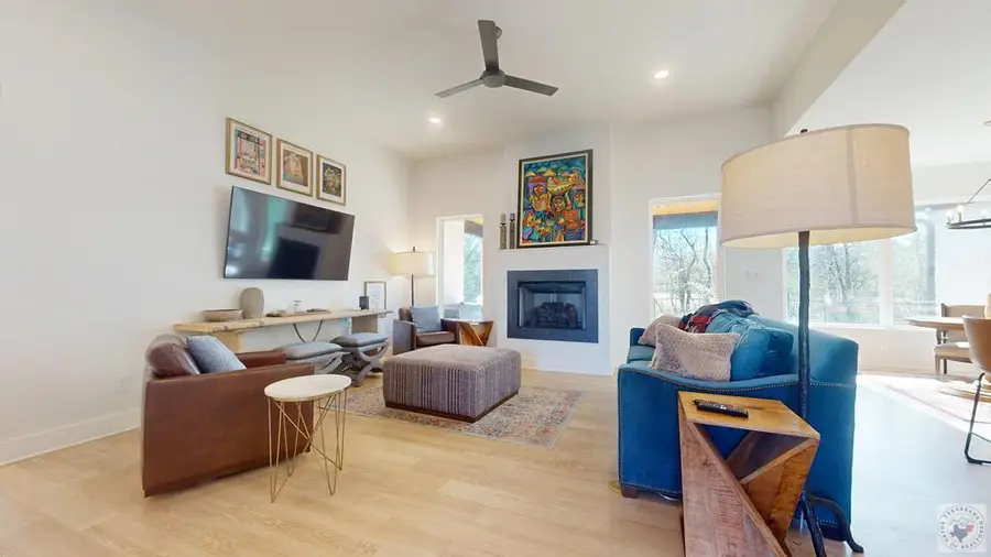 5607 Deaton Pl, Texarkana, TX 75503 - Image #3