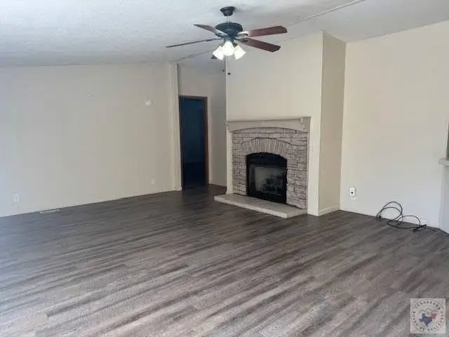 4764 Fm 995, Atlanta, TX 75551 - Image #3