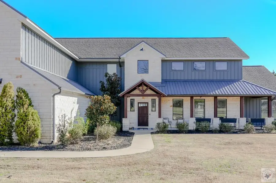 1677 Oak Ridge, Texarkana, TX 75503 - Image #2