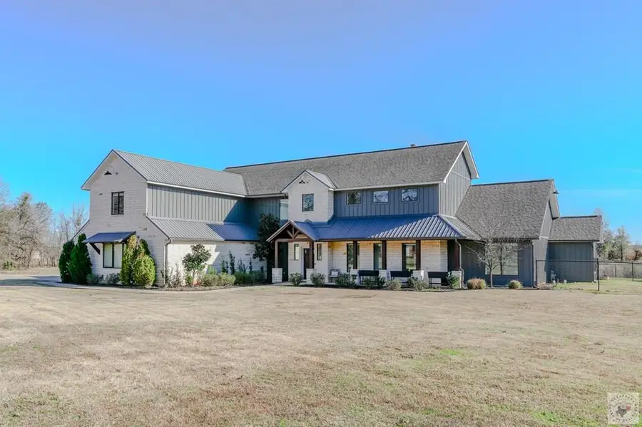 1677 Oak Ridge, Texarkana, TX 75503 - Image #3