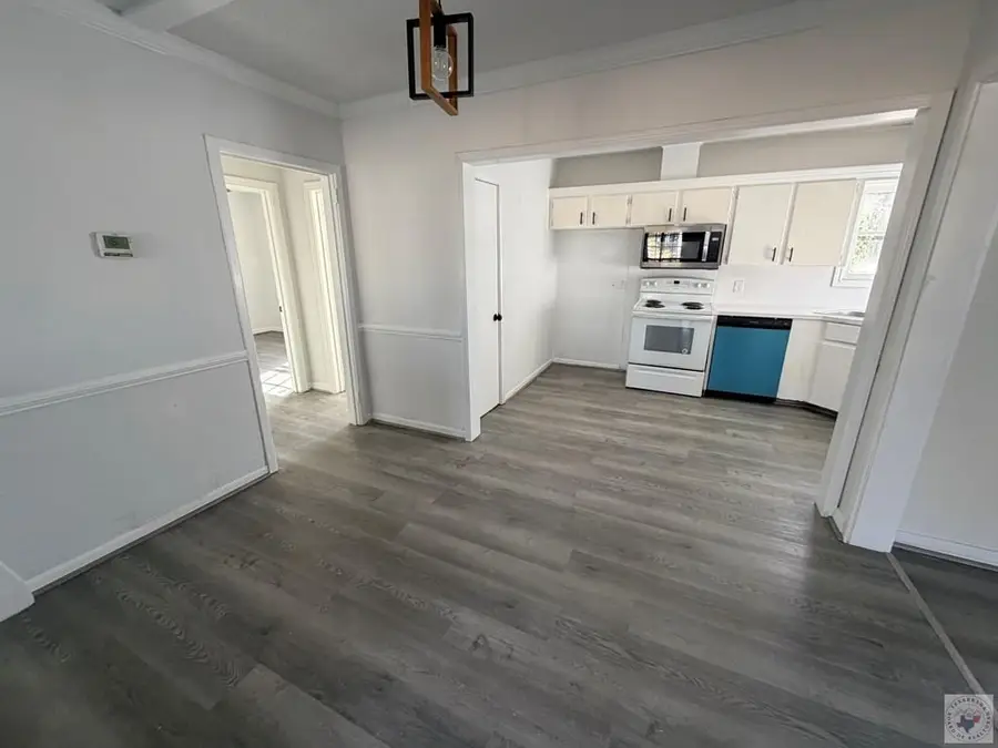 828 Burma, Wake Village, TX 75501 - Image #3