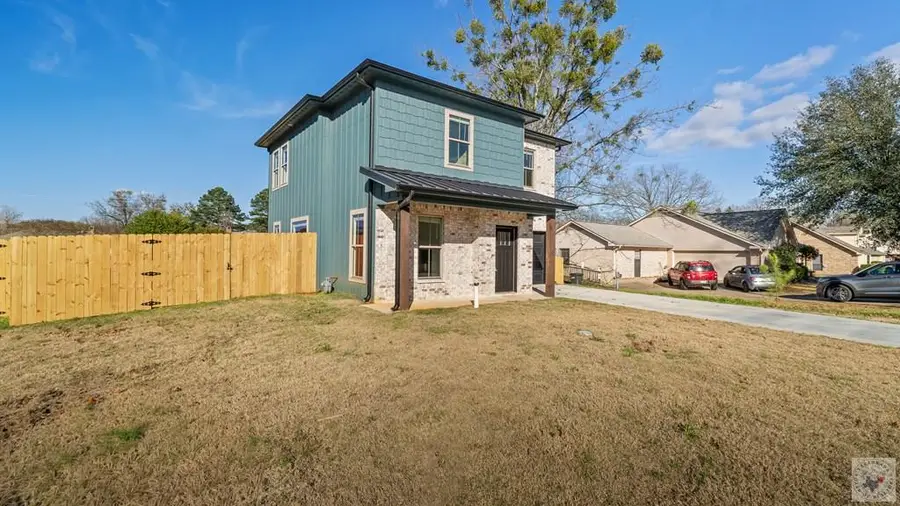 3104 Bethany Ln, Texarkana, TX 75503 - Image #2