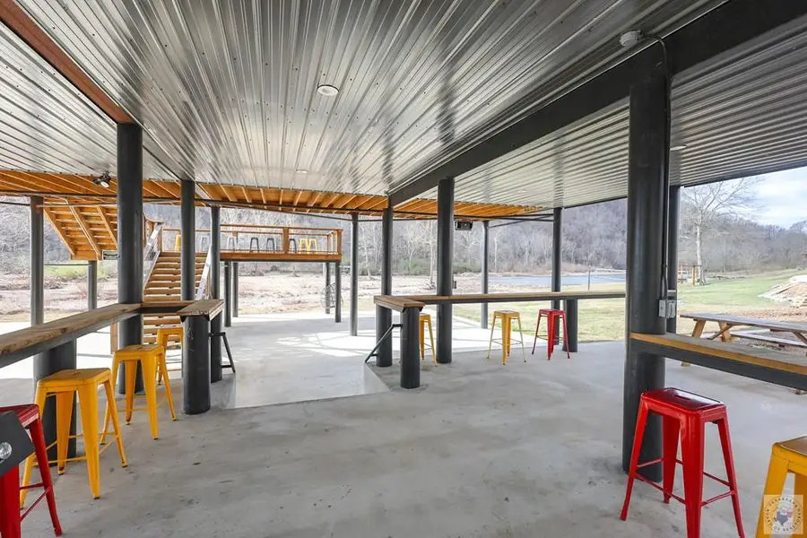 364 Tranquil Lane, Glenwood, AR 71943 - Image #3