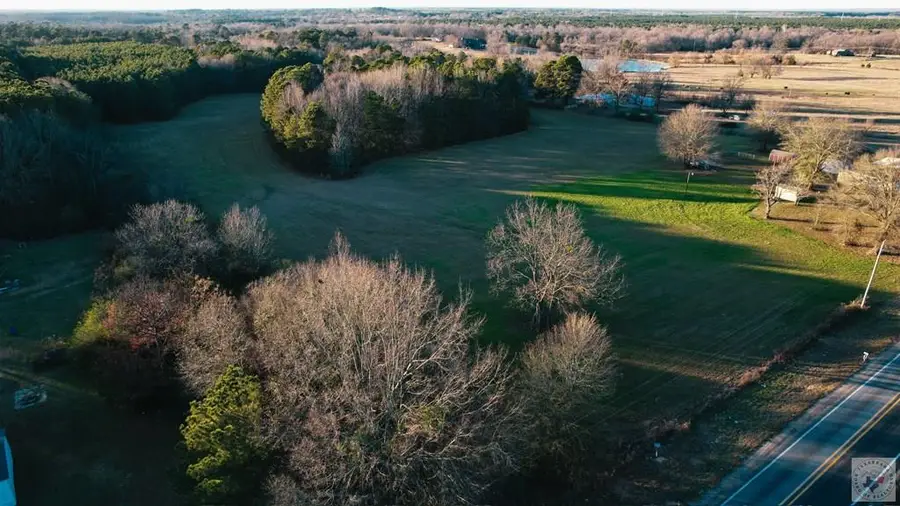 TBD Leary Rd, Texarkana, TX 75503 - Image #2