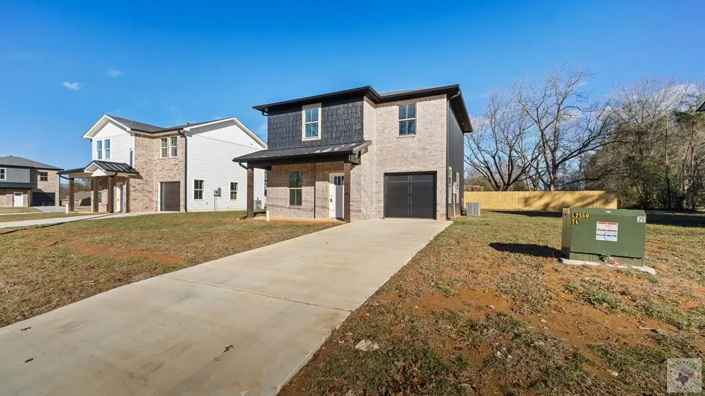 5810 Cooks Ln, Texarkana, TX 75503 - Image #1