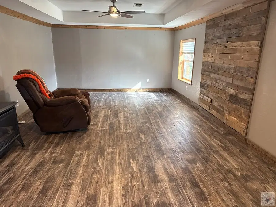 2523 Cr 1115, Maud, TX 75567 - Image #2