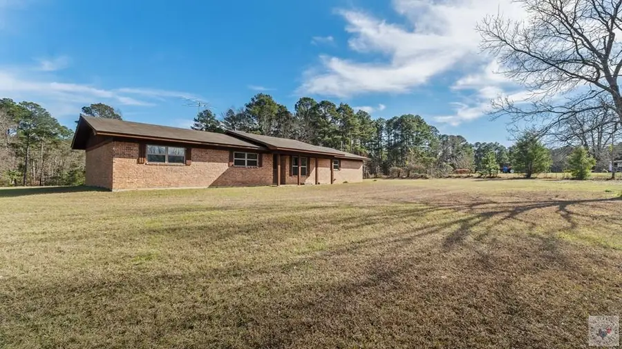 19506 Fm 1841, Atlanta, TX 75551 - Image #2