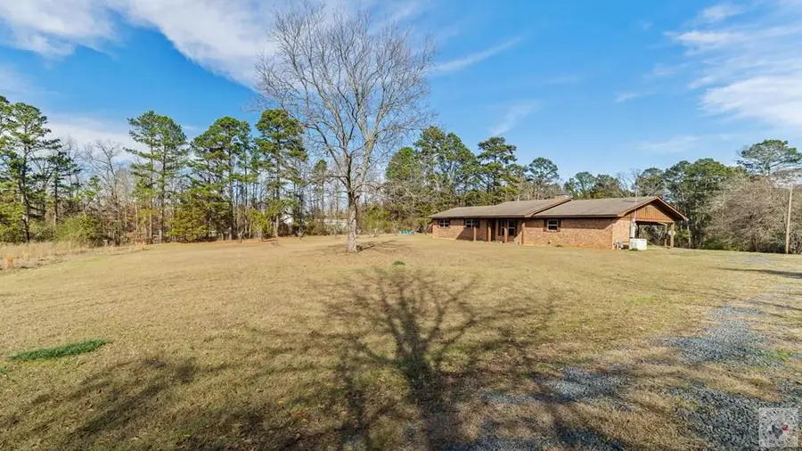 19506 Fm 1841, Atlanta, TX 75551 - Image #3