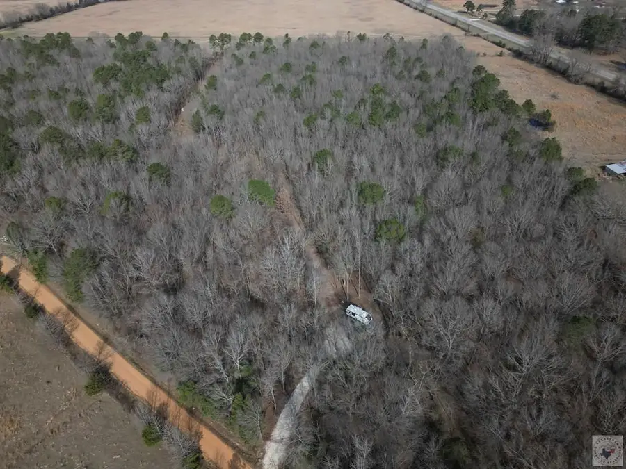 0 Cr 3216, De Kalb, TX 75559 - #3