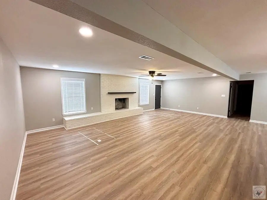 4 Park Pl, New Boston, TX 75570 - Image #3