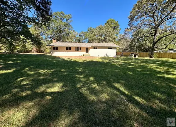 348 Mc 126, Texarkana, AR 71854