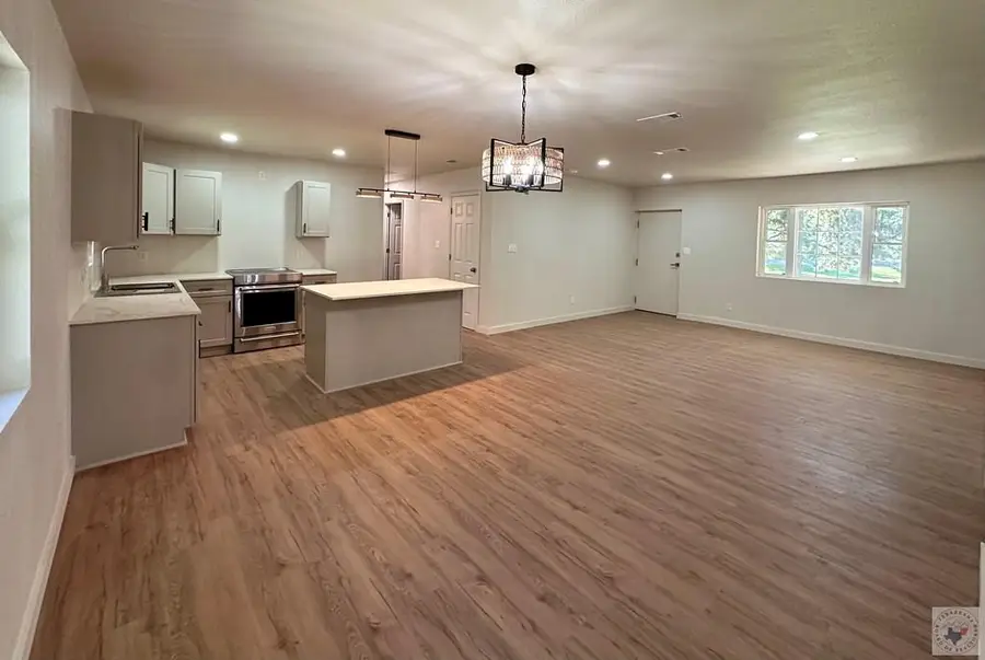 348 Mc 126, Texarkana, AR 71854 - Image #3