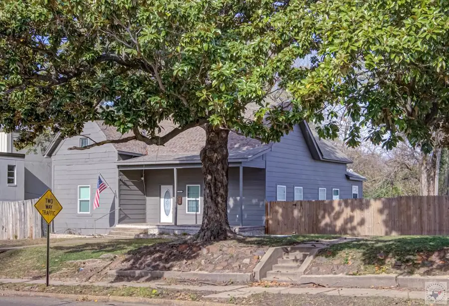415 9th St, Texarkana, AR 71854 - Image #2