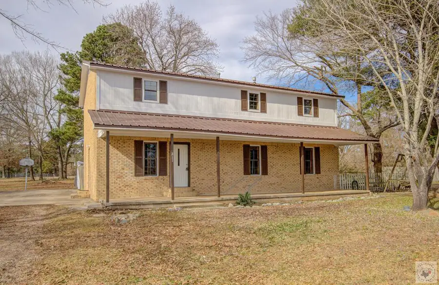 211 Red River Rd N, Texarkana, TX 75501 - Image #2