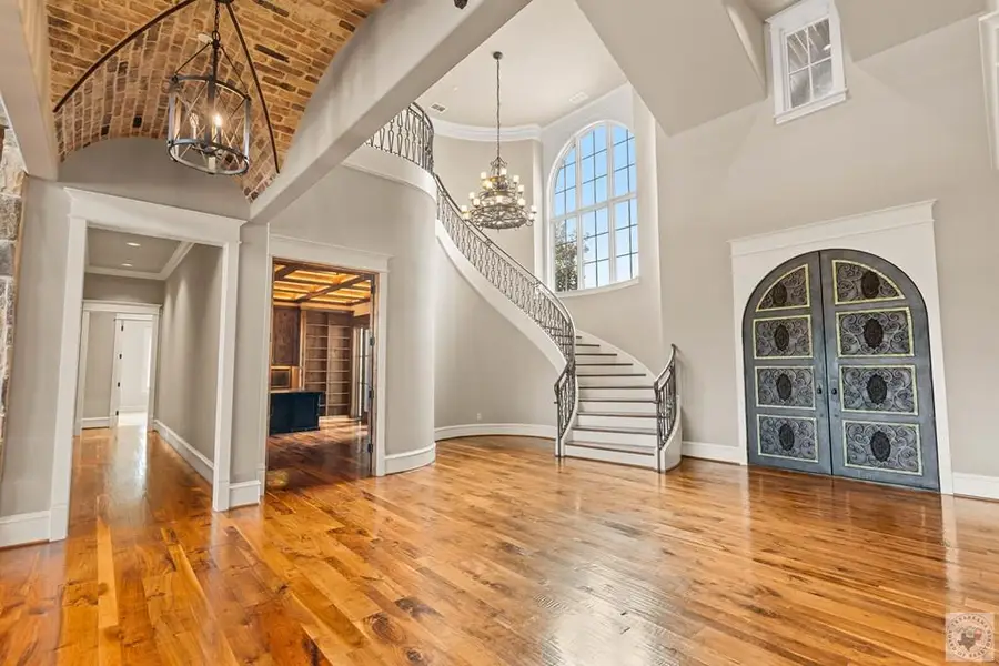 6609 Autumn Mist Cv, Pilot Point Aubrey, TX  - #3