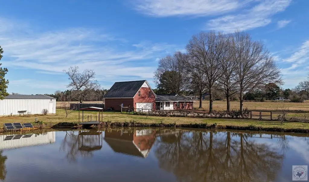 2357 Miller County 43, Fouke, AR 71837 - Image #1