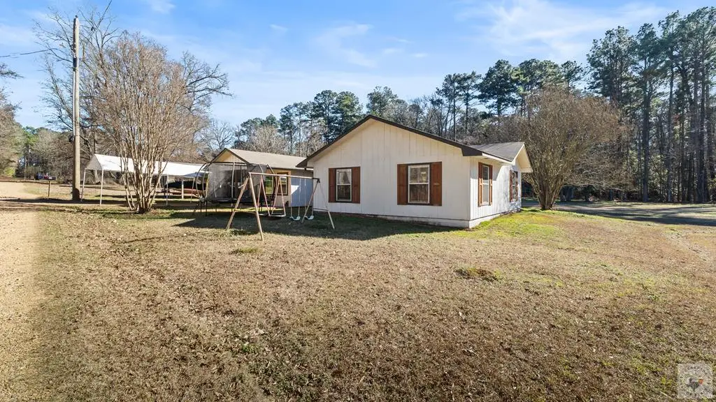 305 13th, Ashdown, AR 71822 - Image #1