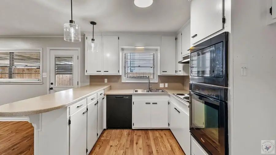 536 W 36th Street, Texarkana, TX 75503 - Image #2