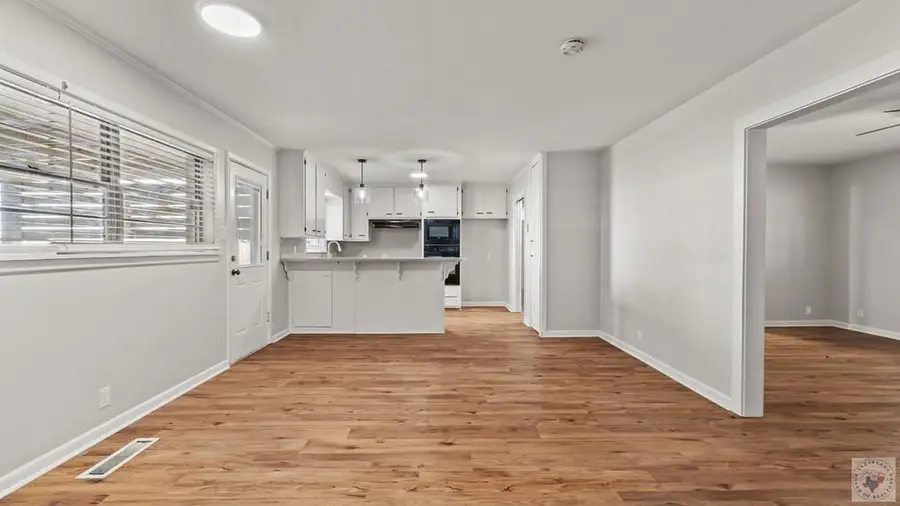 536 W 36th Street, Texarkana, TX 75503 - Image #3